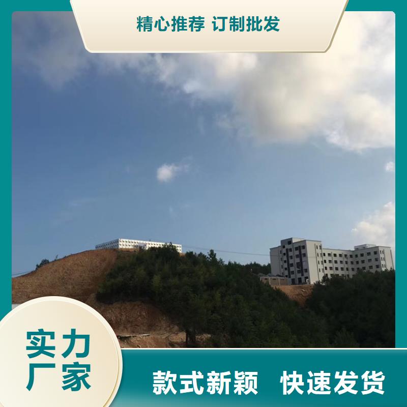 不銹鋼水箱球墨鑄鐵通用閥門質量上乘