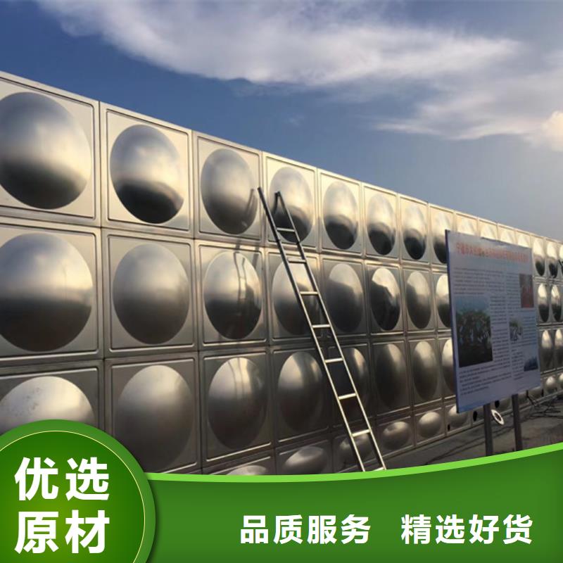 不銹鋼水箱波紋管式靜音閥門源頭采購(gòu)