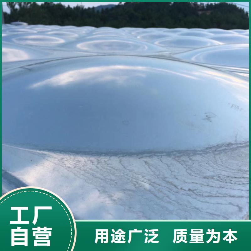 不锈钢水箱,静音不锈钢阀门海量库存