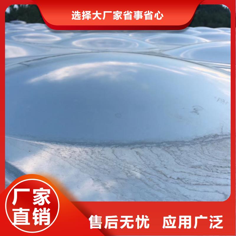 長泰熱泵保溫水箱價格壹水務廈門水箱廠家