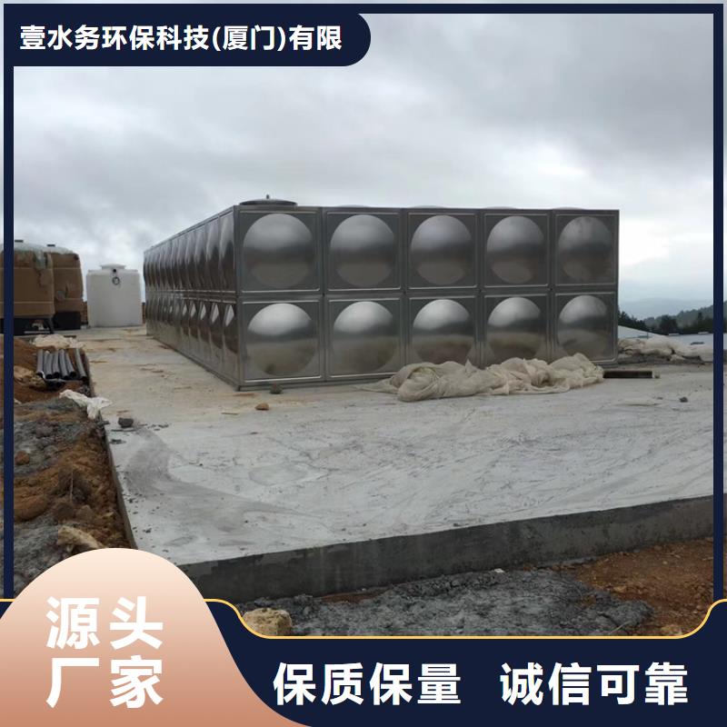 【不銹鋼水箱氣動(dòng)調(diào)節(jié)閥嚴(yán)選用料】