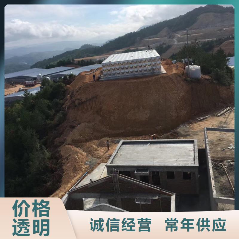 不銹鋼水箱全啟式閥品牌大廠家