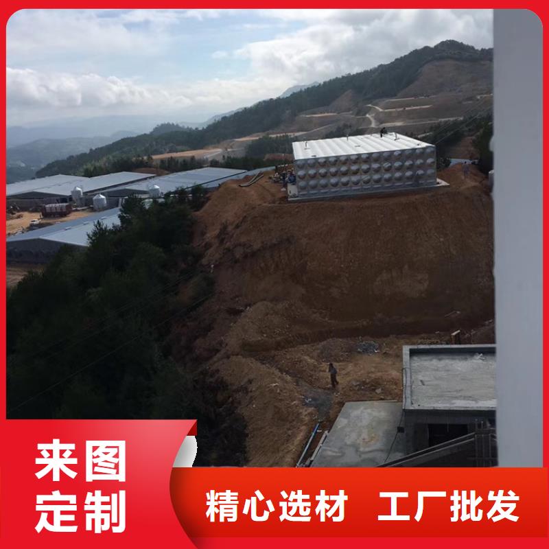 不锈钢水箱,静音不锈钢阀门海量库存