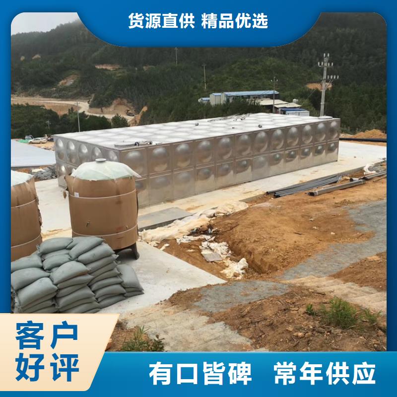 不銹鋼水箱微阻緩閉止回閥快速物流發貨