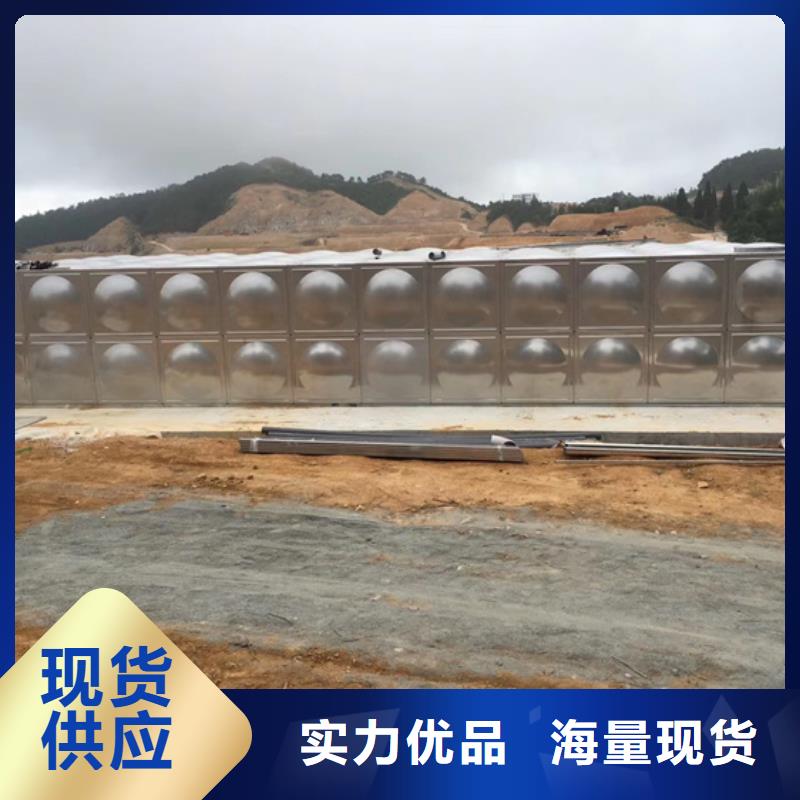 不銹鋼水箱升降式止回閥產地直供