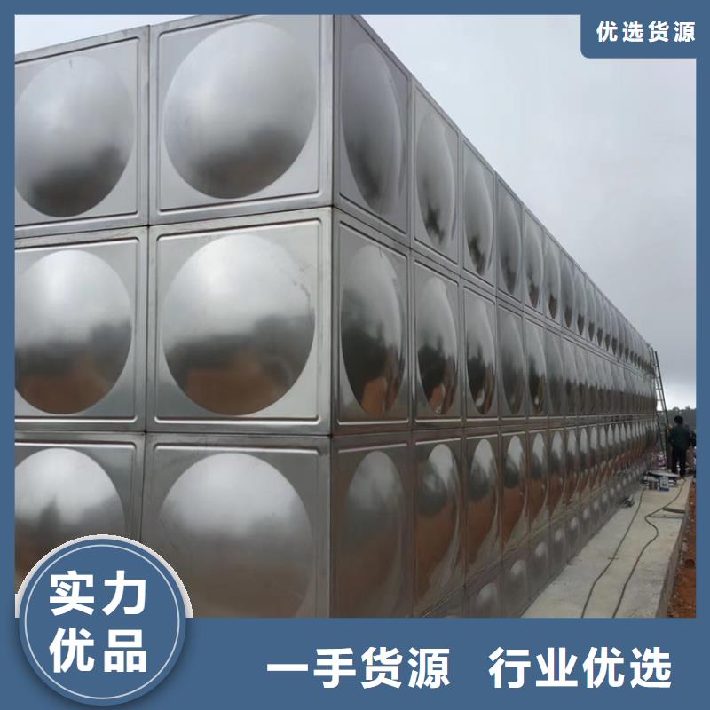 三通式静音阀门视频-河南省信阳市壹水务三通式静音阀门可服务区域光山|息县|洛阳|平顶山|郑州|安阳|焦作等