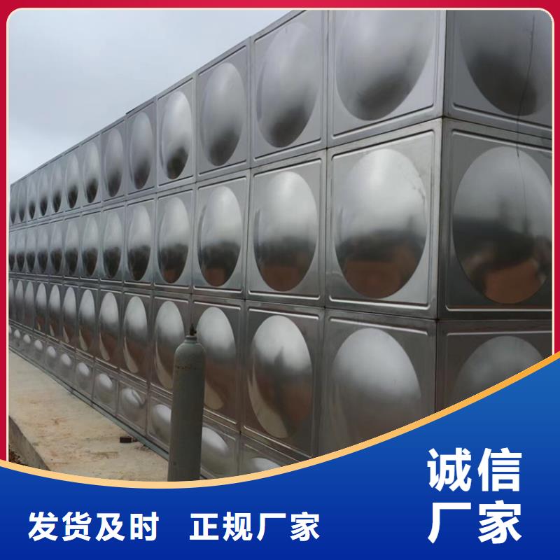 不銹鋼水箱比例式減壓閥自主研發