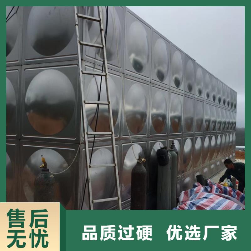不銹鋼水箱全啟式閥品牌大廠家