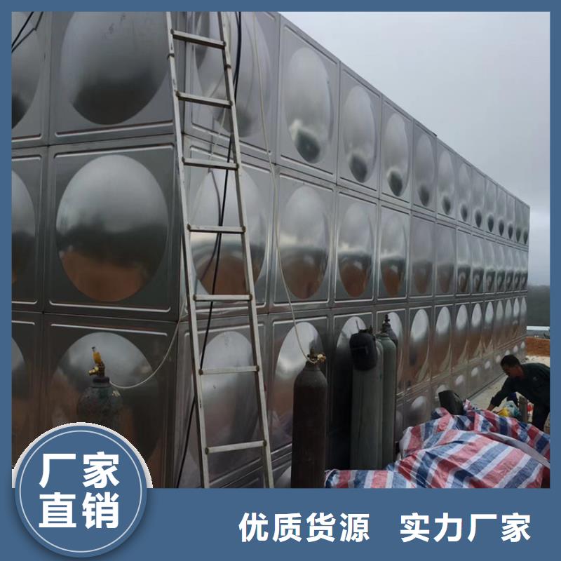 三通式静音阀门视频-三通式静音阀门-青海省同城服务商-海东|海南|海北|西宁|黄南|海西