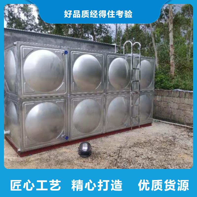 不銹鋼水箱微阻緩閉止回閥快速物流發貨