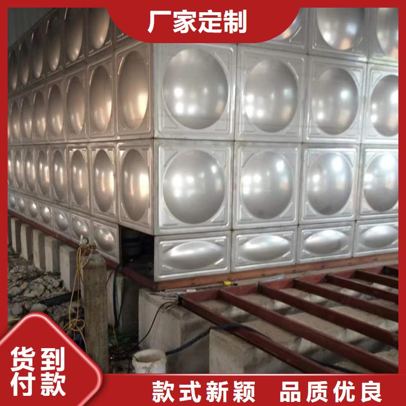 三通式静音阀门视频-三通式静音阀门-青海省同城服务商-海东|海南|海北|西宁|黄南|海西
