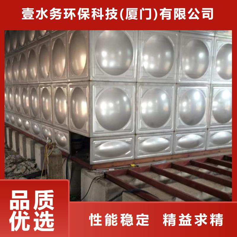 不銹鋼水箱彈簧式通用閥門價格合理