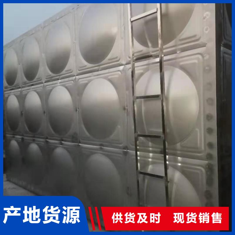 【不銹鋼水箱【立式止回閥】現貨】