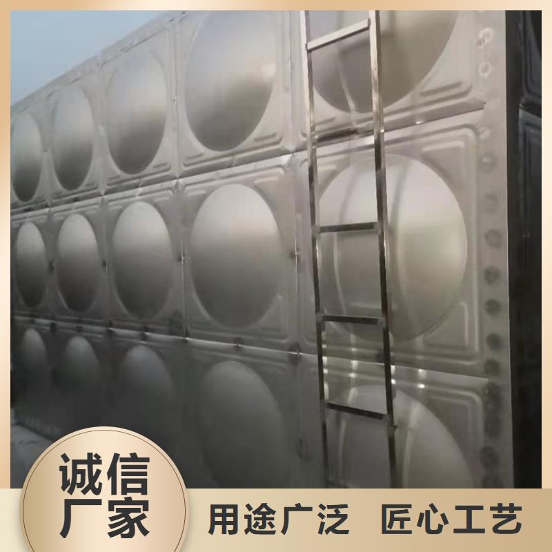 不銹鋼水箱_球墨鑄鐵通用閥門支持定制批發