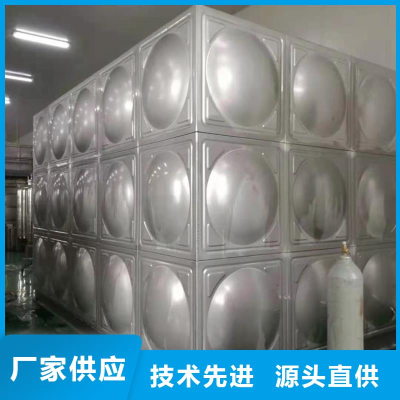 不銹鋼水箱波紋管式靜音閥門(mén)實(shí)力優(yōu)品