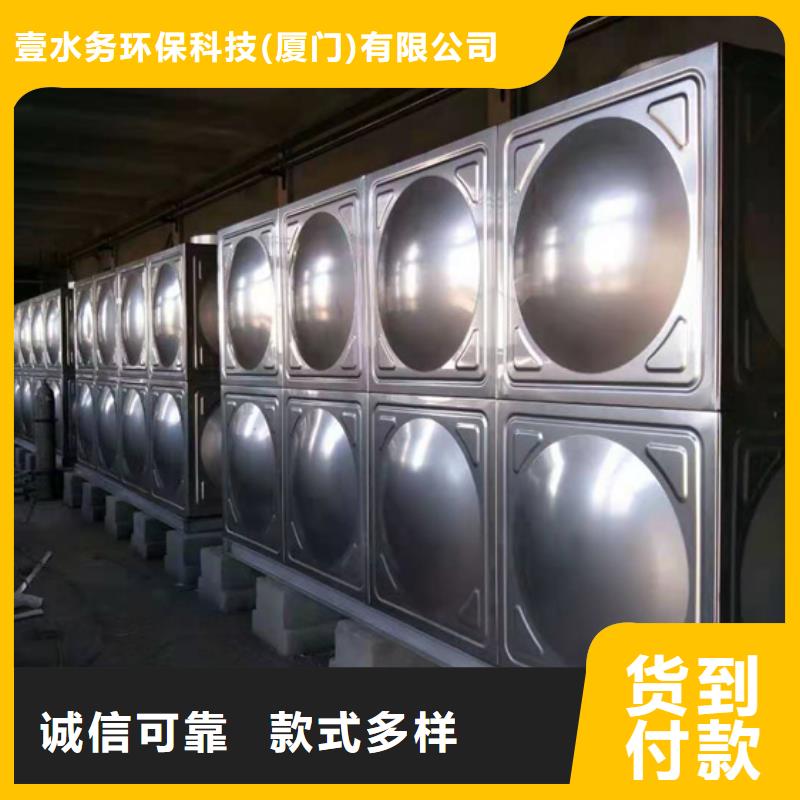 不銹鋼水箱波紋管式靜音閥門源頭采購(gòu)