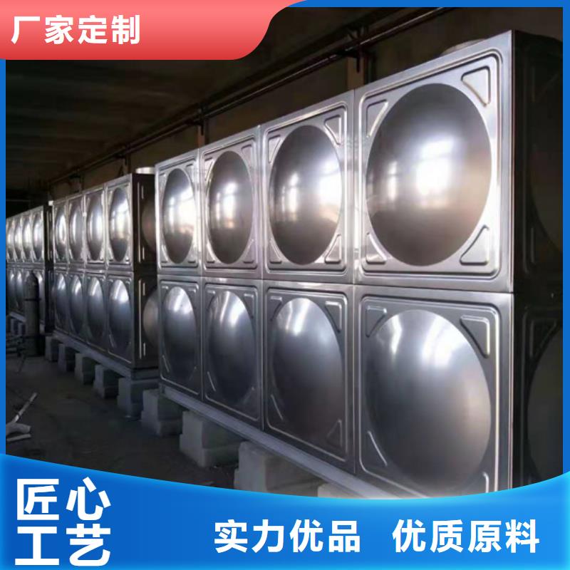 三通式静音阀门视频-河南省信阳市壹水务三通式静音阀门可服务区域光山|息县|洛阳|平顶山|郑州|安阳|焦作等