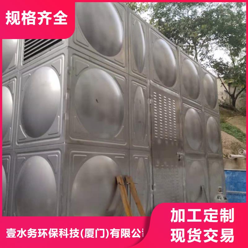 【不銹鋼水箱橡膠瓣止回閥好品質用的放心】