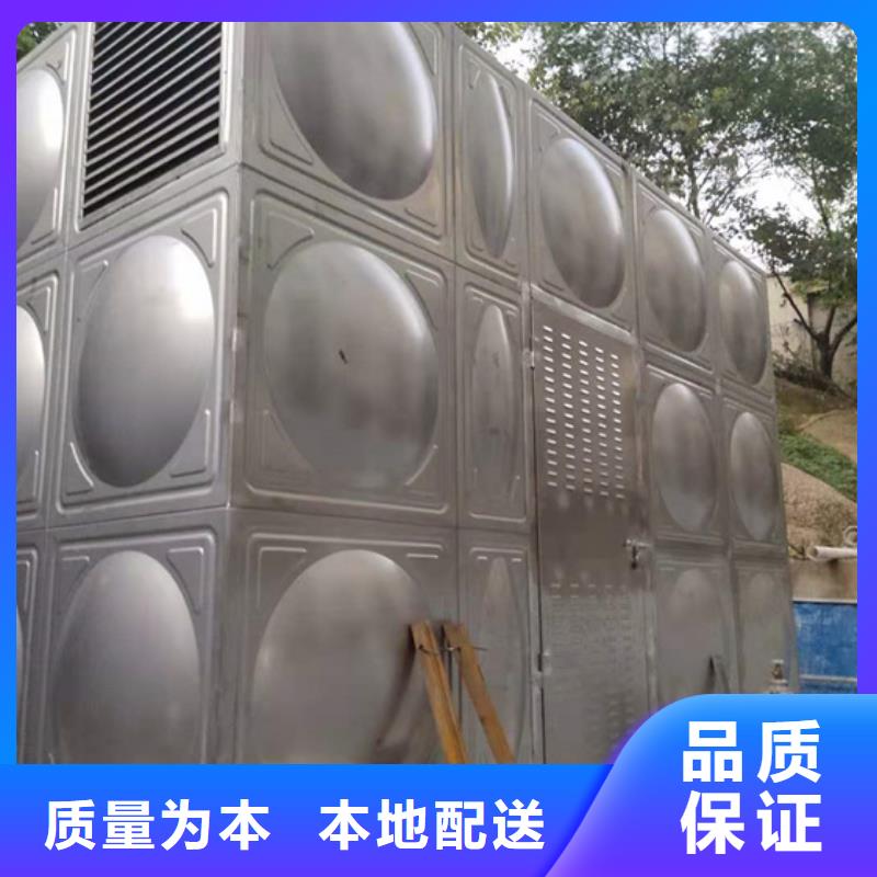 不銹鋼水箱先導式減壓閥真材實料