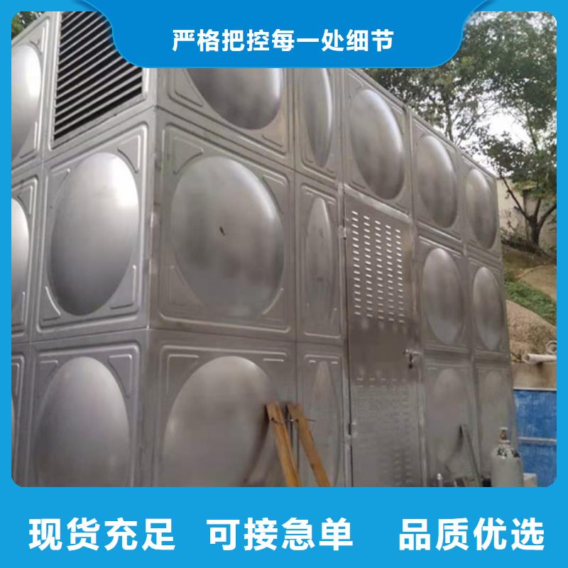 不锈钢水箱,角式静音通用阀门大品牌值得信赖