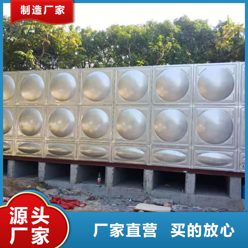 不銹鋼水箱球墨鑄鐵通用閥門質量上乘