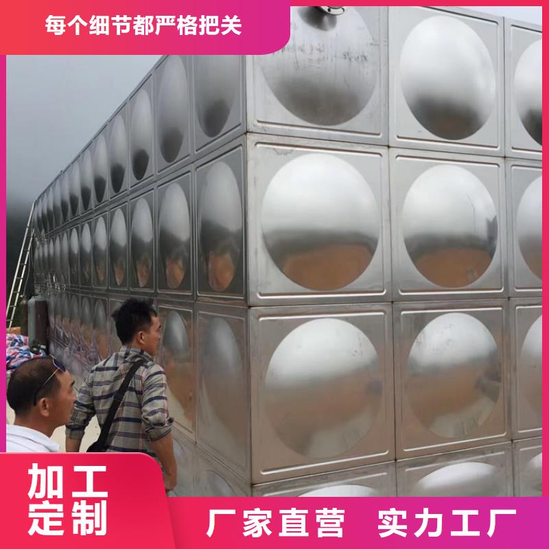 三通式静音阀门视频-三通式静音阀门-青海省同城服务商-海东|海南|海北|西宁|黄南|海西