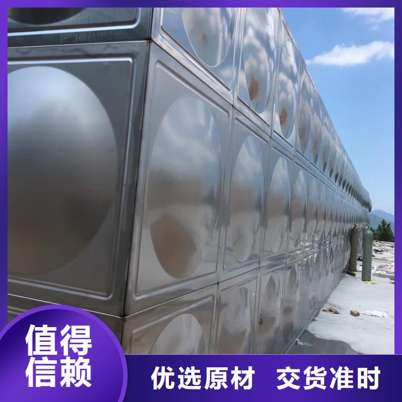 不銹鋼水箱膨脹式靜音閥門廠家直銷供貨穩(wěn)定