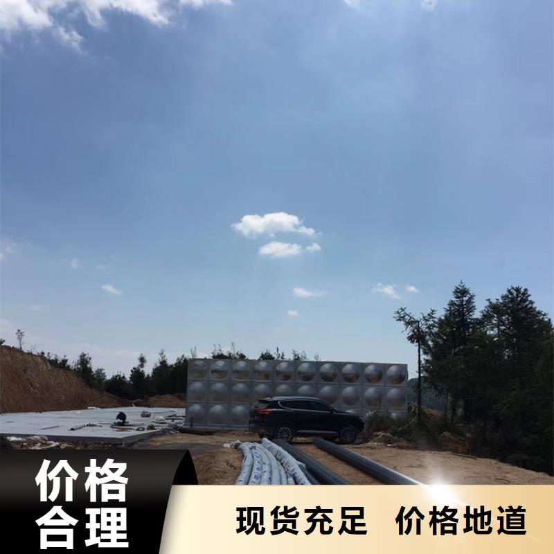 不锈钢水箱通用旋转式阀门制造厂家