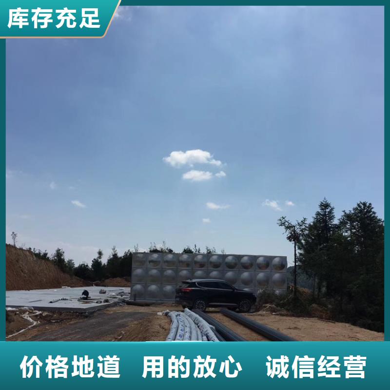 三通式静音阀门视频-河南省信阳市壹水务三通式静音阀门可服务区域光山|息县|洛阳|平顶山|郑州|安阳|焦作等