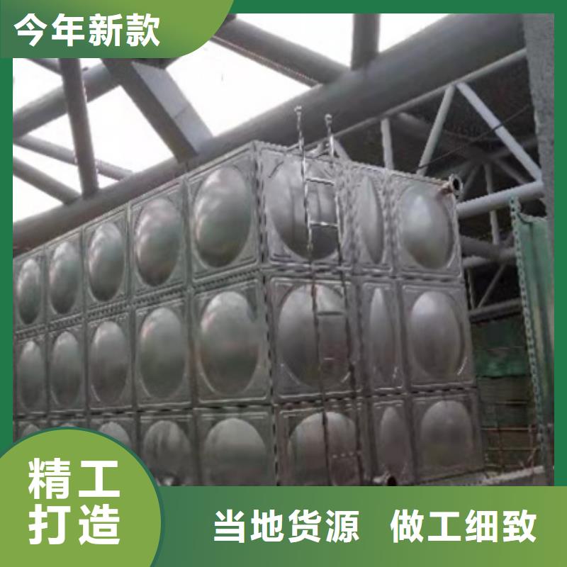 不銹鋼水箱旋塞式靜音閥門專業按需定制