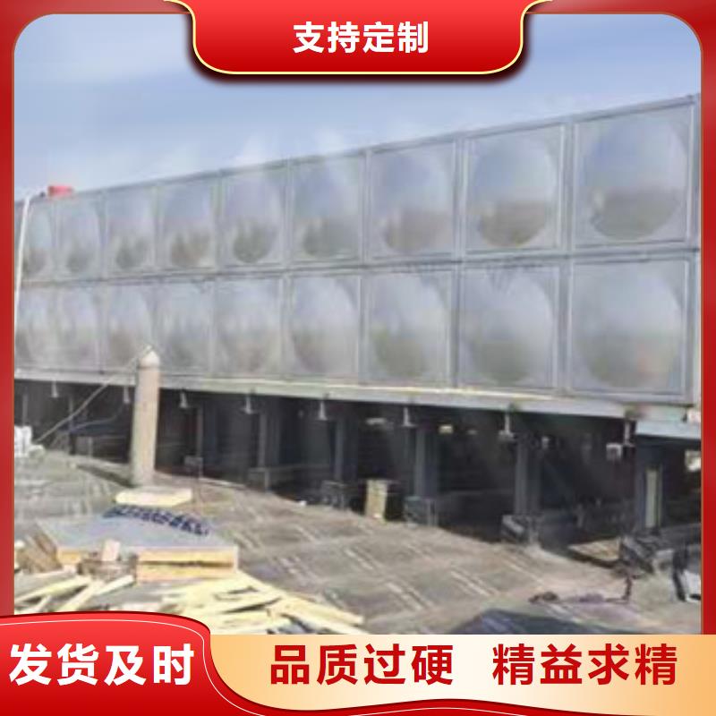 不锈钢水箱通用旋转式阀门制造厂家