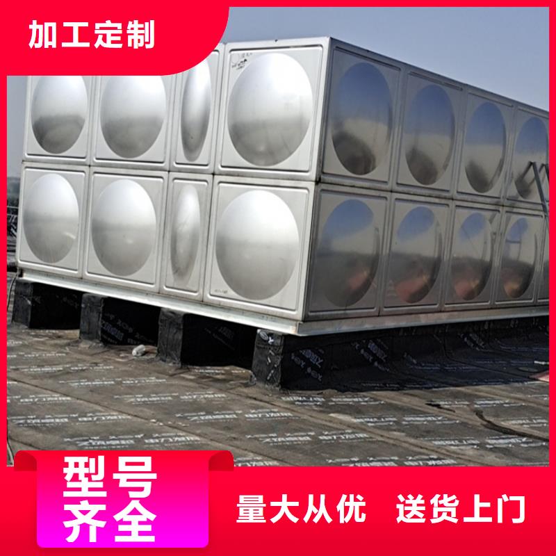 不銹鋼水箱消聲止回閥一手貨源源頭廠家
