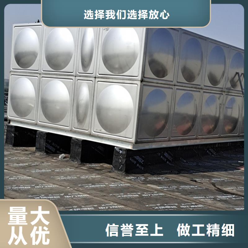 三通式静音阀门视频-三通式静音阀门-青海省同城服务商-海东|海南|海北|西宁|黄南|海西