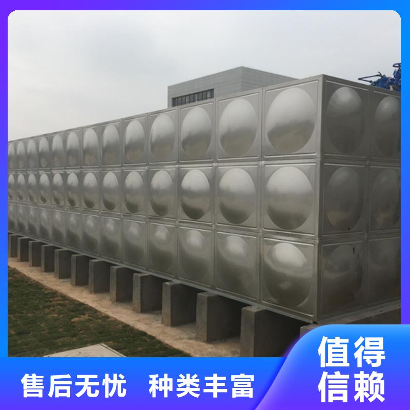 不銹鋼水箱旋啟式通用閥門高標準高品質