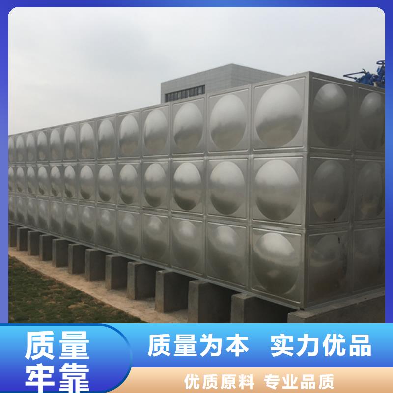 【不銹鋼水箱靜音不銹鋼閥門保質保量】