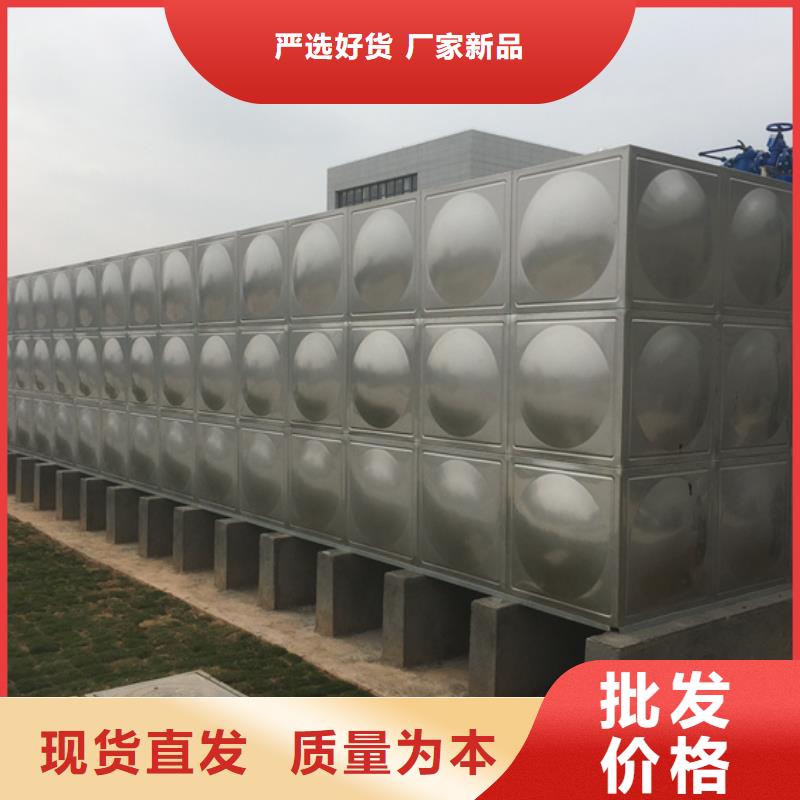 不锈钢水箱弹簧式通用阀门价格合理