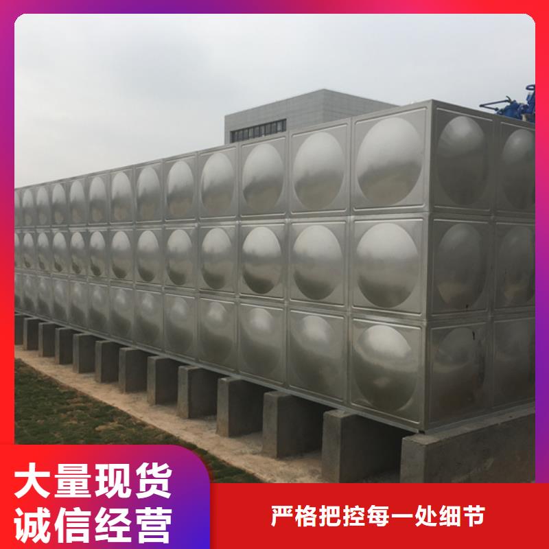 不銹鋼水箱不銹鋼止回閥敢與同行比質量
