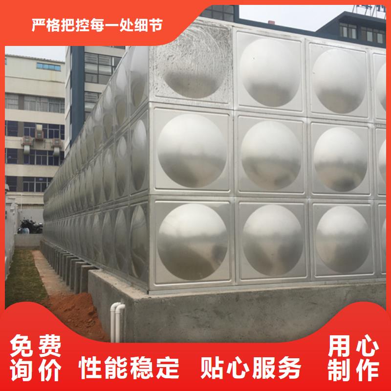 不銹鋼水箱旋塞式通用閥門支持定制加工