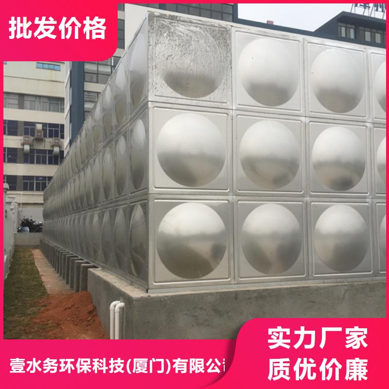 不銹鋼水箱波紋管式靜音閥門源頭采購(gòu)