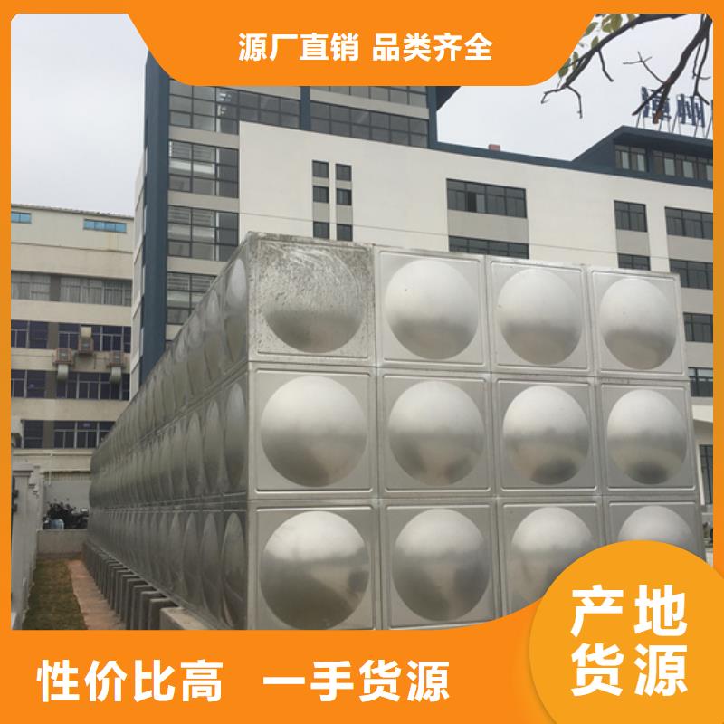 不锈钢水箱弹簧式通用阀门价格合理