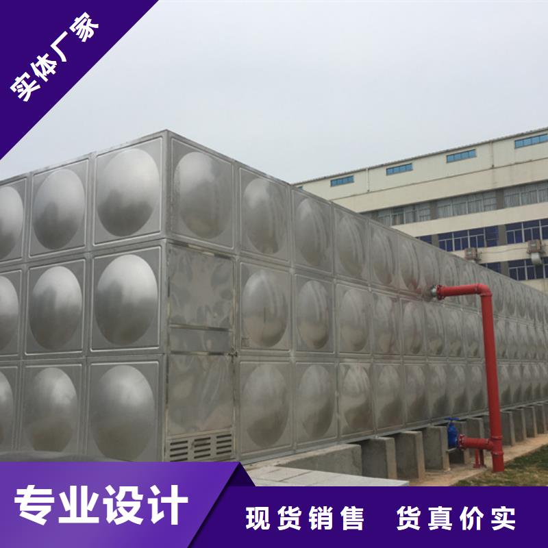 不銹鋼水箱_疏水閥不只是質量好