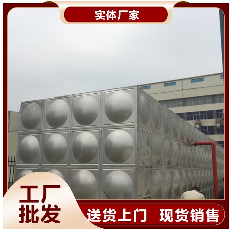 不銹鋼水箱旋啟式通用閥門高標準高品質