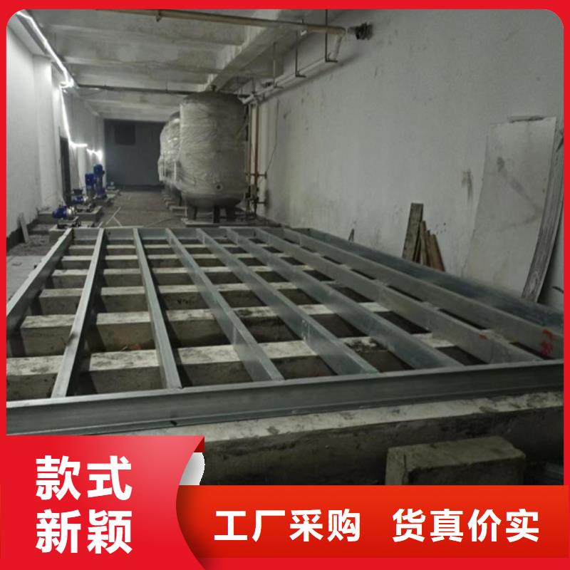 不銹鋼水箱先導式減壓閥真材實料