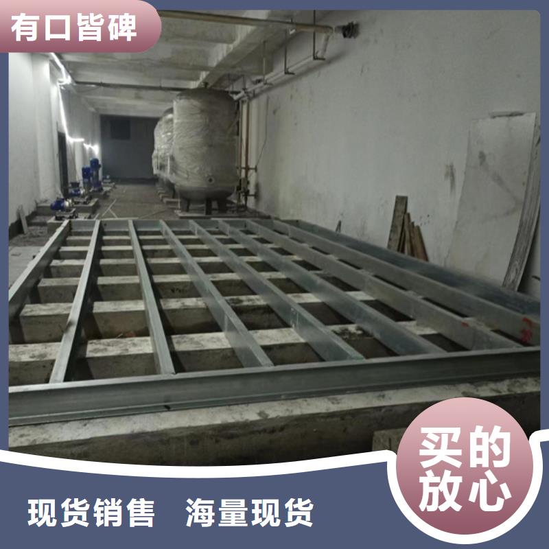 不锈钢水箱弹簧式通用阀门价格合理