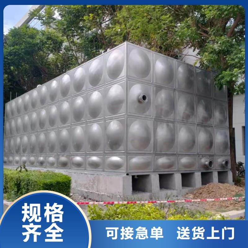 不銹鋼水箱旋啟式通用閥門高標準高品質