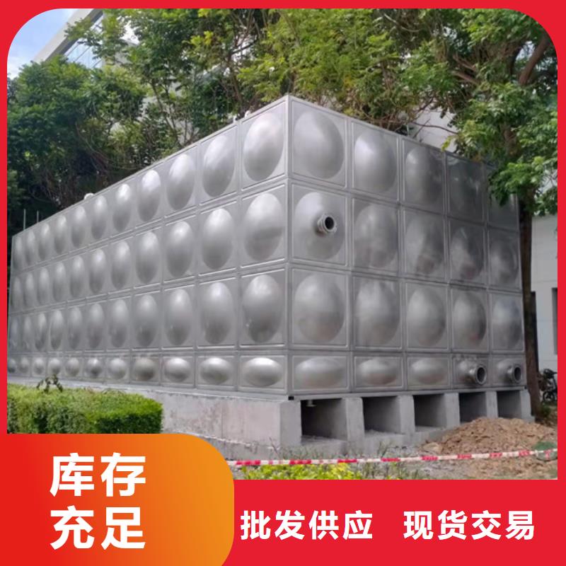 不锈钢水箱弹簧式通用阀门价格合理