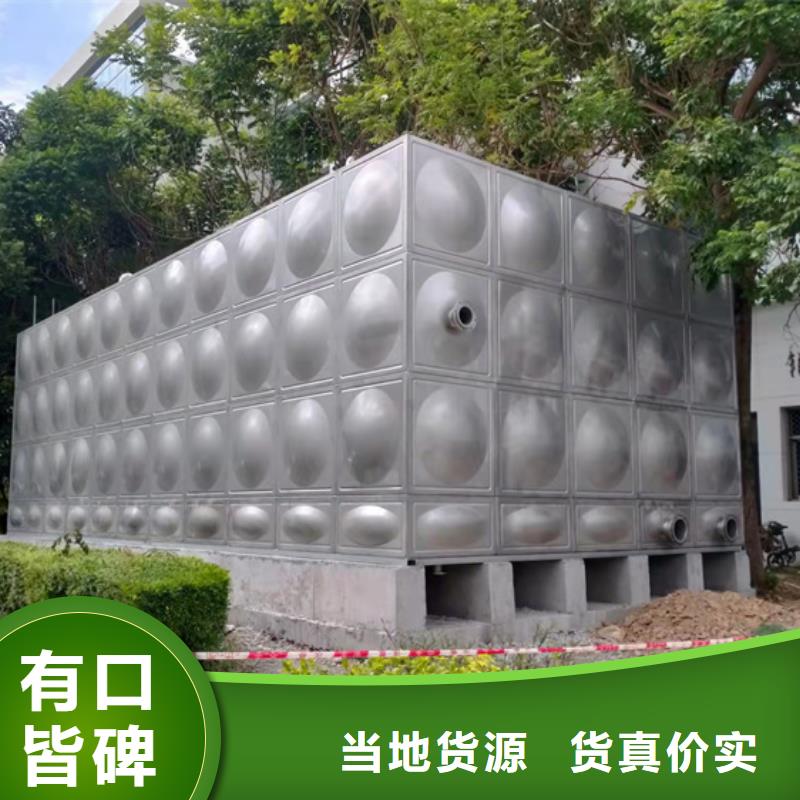 不锈钢水箱弹簧式通用阀门价格合理