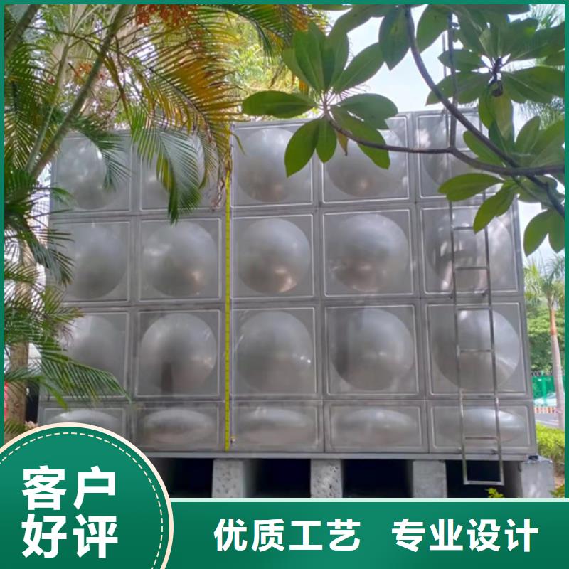 不銹鋼水箱波紋管式靜音閥門(mén)質(zhì)保一年