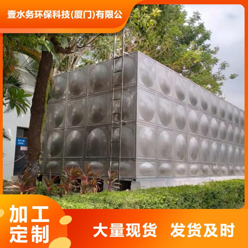 不锈钢水箱弹簧式通用阀门价格合理