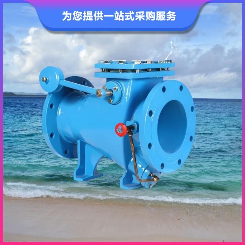 【水力控制閥】不銹鋼靜音閥門廠家批發價